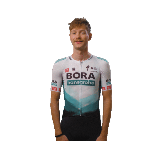 BORA-hansgrohe giphyupload yes cool easy Sticker