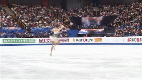 artemshme giphyupload GIF