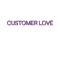 skincare customer Sticker by Lila Naturals