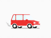 chicoautomoveis car GIF