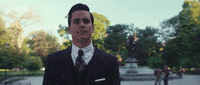 Youre Wonderful Episode 1 GIF by SHOWTIME