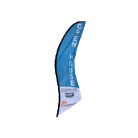 Realestate Sticker by The McGrath Team Realtors