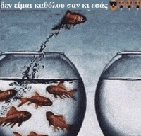 Metaxas GIF