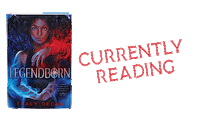King Arthur Ya Books Sticker by Riveted by Simon Teen