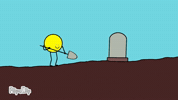 Jump In Death GIF
