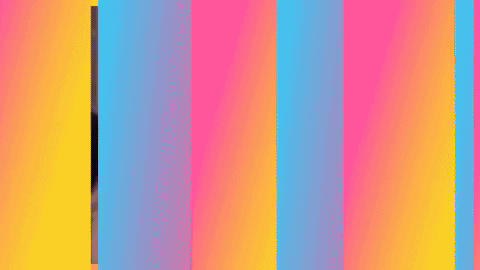 joeweinberg giphyupload GIF