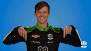 Swipe Up Ntt Indycar Series GIF by INDYCAR