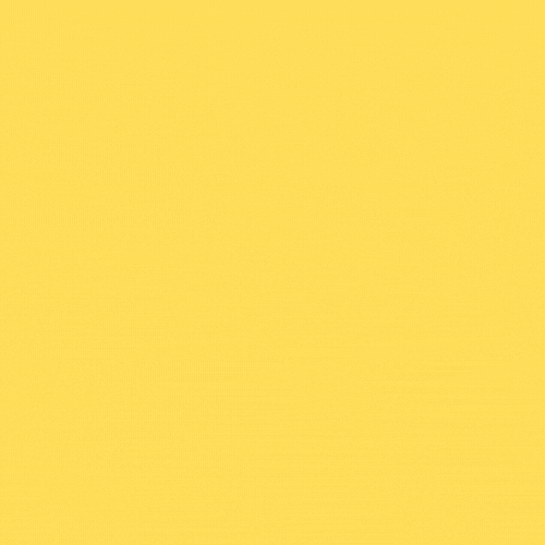 nokokoart giphyupload GIF