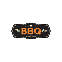 bbqshop bbqshop bbqshopno bbqshopnorge Sticker