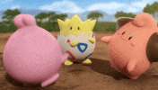 Pokemon Tcg GIF by Pokémon