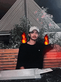 Sufyan Wazeer GIF