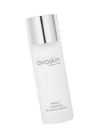 Produkavoskin Sticker by Avoskin Beauty