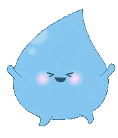 In Love Sticker by mentholatum_korea