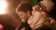 juan gabriel mexico GIF