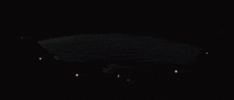 space nasa GIF by US National Archives