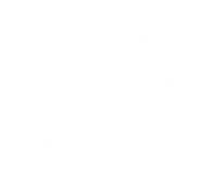 hbito neuron hbi uofc hotchkiss Sticker