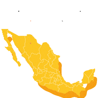 Party Love GIF by Himart_Koreanmarket