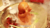 hotpot szechuan food GIF