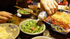 hotpot hou guo GIF