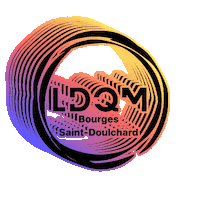 ldqm wine cave vin bourges Sticker