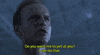 yell bad boys GIF