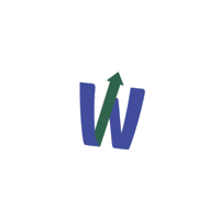 Crop Sticker by Vital Force
