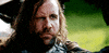 game of thrones maise williams GIF