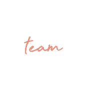 Team Cachopolitan Sticker by bLow