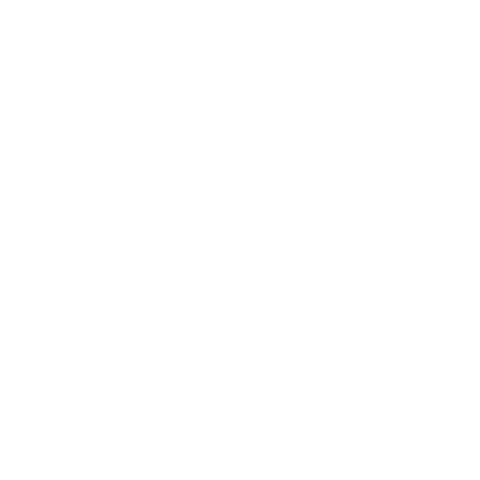 Monterrey Nuevoleon Sticker by Orson Burgers