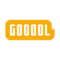football girl Sticker by Glamour Brasil