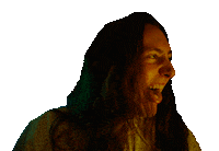 From 2 To 3 Sticker by Peach Pit