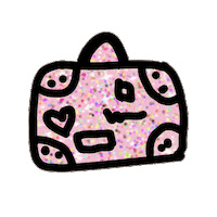 fun summer Sticker by Ivo Adventures