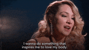 Season 4 Love GIF by Good Trouble