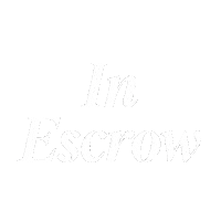 Inescrow Sticker by JohnHart Real Estate