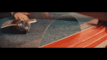 Music Video Show GIF by Karan Aujla