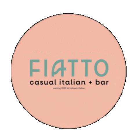 Sticker by Fiatto
