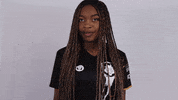 No Way Seriously GIF by G2 Esports