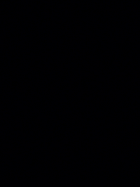 Lutheran Protestant GIF