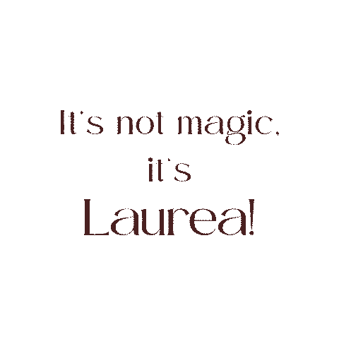 laureaextension giphyupload hair extensions haare Sticker