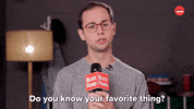 Football GIF by BuzzFeed