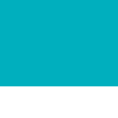 InterimHealthCare giphyupload GIF