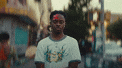 Nyc Finsta GIF by Wolfacejoeyy