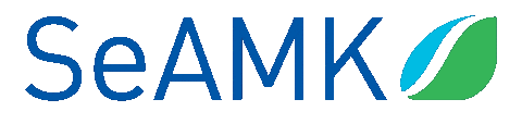 Amk Sticker