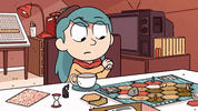 netflix hildatheseries GIF by Hilda