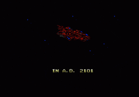 base GIF