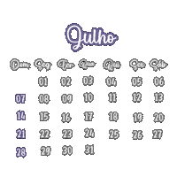 Sticker by Atelier das Arteiras