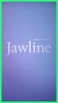 Hulu Influencer GIF by Michael Weist