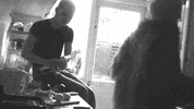 valentine's day dancing GIF by Sainsbury's