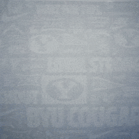 Luke Anderson Celebration GIF by BYU Cougars