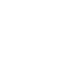 ぐるぐる Sticker by mazemaze